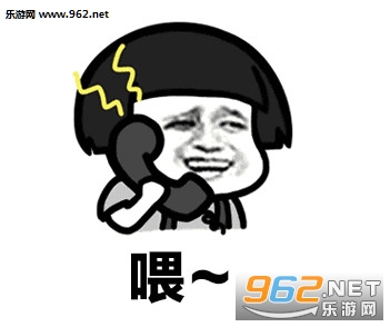 ι���Ħ��Ħ���������ͼ0