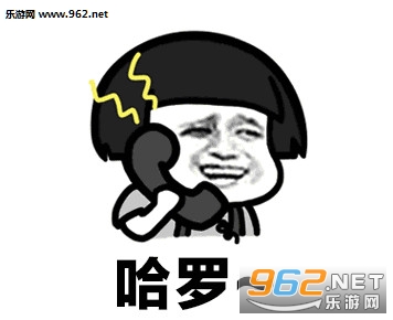 ι���Ħ��Ħ���������ͼ1