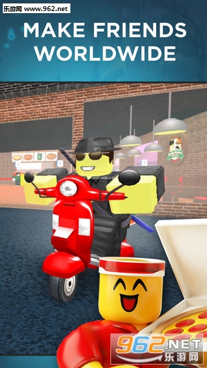 ROBLOX��Ϸ��ͼ2