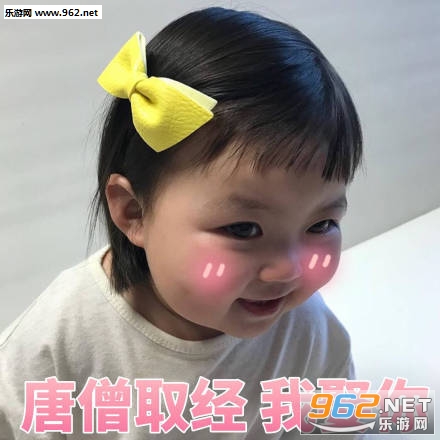 ��Ҫ��Թ���ұ����ͼƬ��ͼ0
