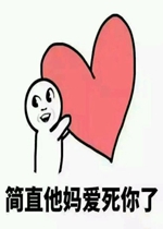 ����һ��С���ı����