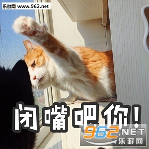 �Ҹ��㽲�Ҿ������è��������ͼ2