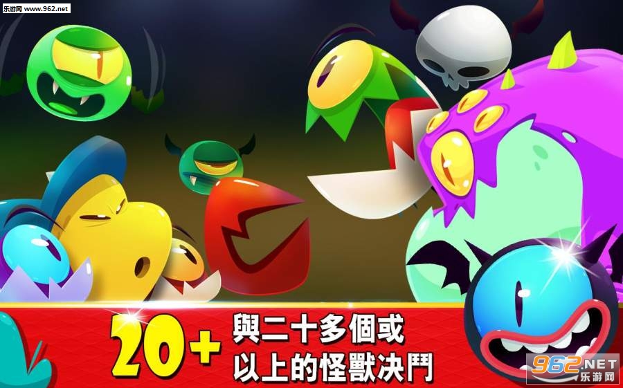 Dream World(�λ����磺����ð�հ�׿��)��ͼ2
