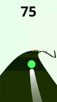 Color Road(��ɫ·��׿��)��ͼ0