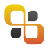 ���Ľ�ͨ����app
