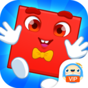 ħ����״��app