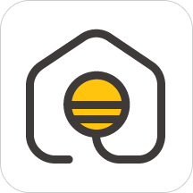 һ���ǼҾ�app����