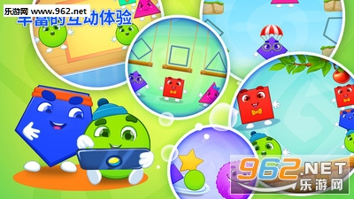ħ����״��appv2.5.2��ͼ1