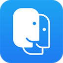 ����app