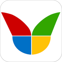 V研客app