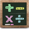 ��ѧѵ��app