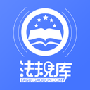 �����app