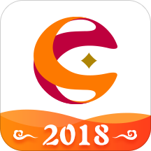 e������app�ٷ���