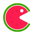懒瓜实拍最新版