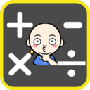 速算24安卓版