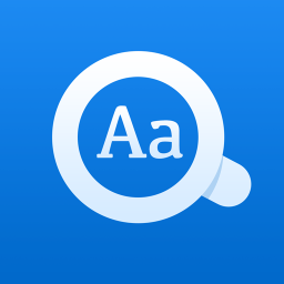 ŷ·�ʵ�app�ٷ���