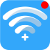 wifi�źű�app