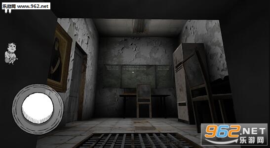 ����ŮThe Nun��׿���ͼ0