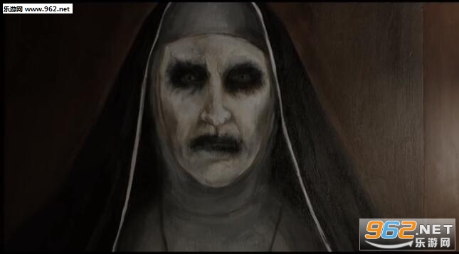 ����ŮThe Nun��׿���ͼ1