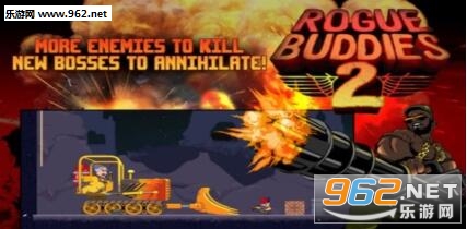 Rogue Buddies - Aztek Gold(�����ؿ˻ƽ��ֻ���)v1.1.0��ͼ2