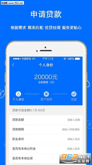 ���������°�v1.0.0��ͼ2
