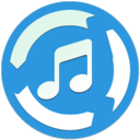 MP3��ȡת������׿��