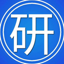 ���Ŀ��е���app