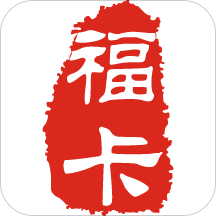 ����app