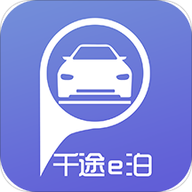 ǧ;e��app��׿��