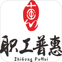 �ɶ�ְ��app