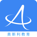 ��˹������app