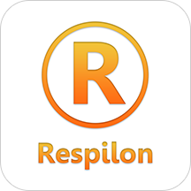 Respilon app��׿��