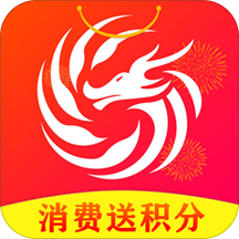 �޽���Ʒapp�ٷ���