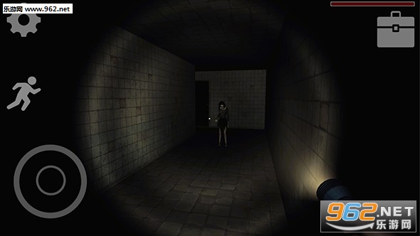 ����AWAKENING����v1.0.1��ͼ1