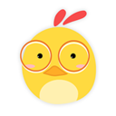 ����С˵app��׿��