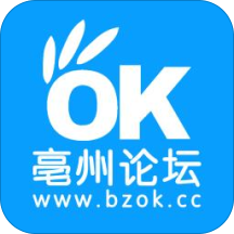 ������̳app