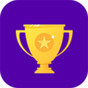 ���ְ�����app