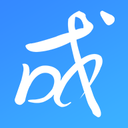 ��ɷ���app