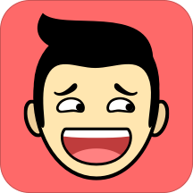 �����app
