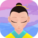 ������app