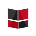 �а����app�ٷ���