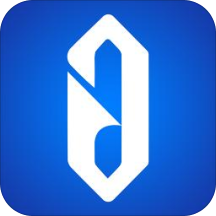 98车数据app
