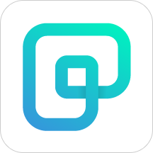 ���app�ٷ���