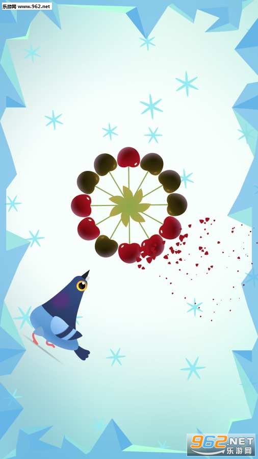 98������appv2.7.4��ͼ3