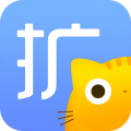 �����罻����