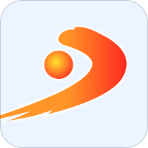 ��Ӫe��ͨAPP�ٷ���