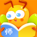 ������ʦapp