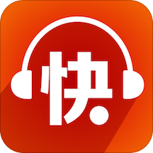 �������app
