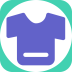 ���˷�app