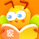 ���޼ҳ�app